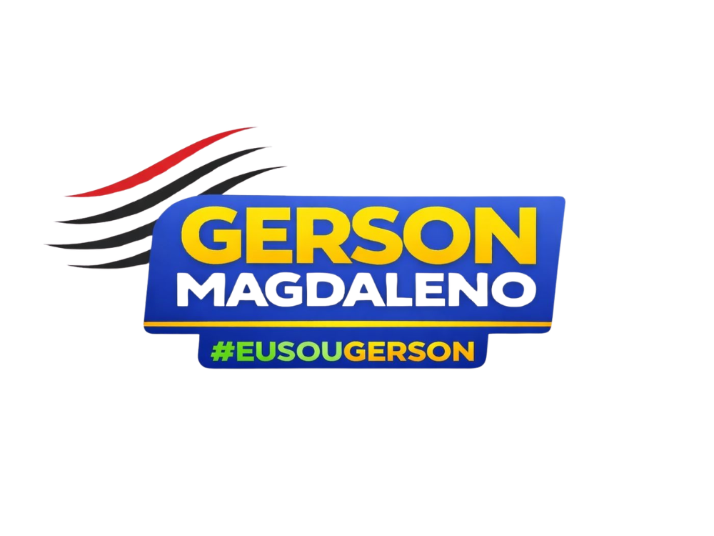 #EUSOUGERSON